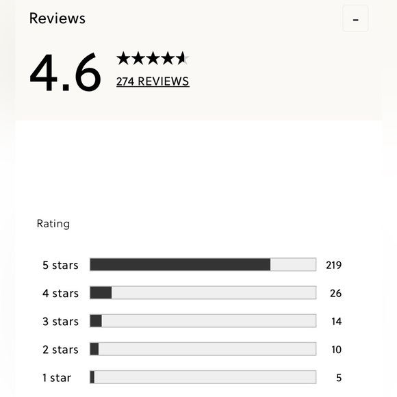 🆕J. Crew Cabana Oversized  Sunglasses - Picture 4 of 14